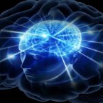 Big Brain Galaxy Gif
